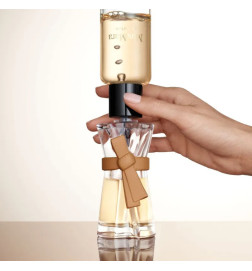 Max Mara Le Parfum - Eau de Parfum Max Mara Le Parfum - Eau de Parfum